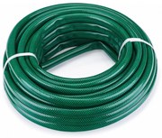 Záhradná hadica 3/4" 20m 3-vrstvová GARDEN | PM1149