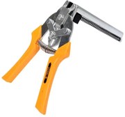 Viazacie kliešte na pletivo T49840