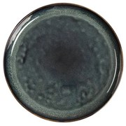 Tanier MIDO tyrkysový 710919