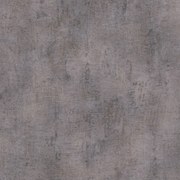PVC podlaha - lino AladinTex Ultra 2218 Rough taupe, na mieru, šíře 4m, šedá, filc, chodba / predsieň, Gerflor