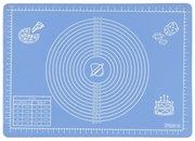 Silikónová podložka na pečenie 50x70 cm – Maximex