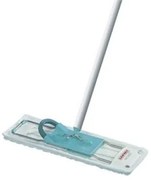 Leifheit podlahový mop s kovovou tyčou PROFI MICRO DUO 55048