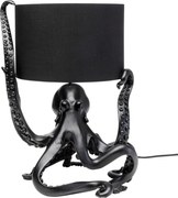 XXXLutz STOLNÁ LAMPA, E27, 36,5/47/32,5 cm Kare-Design - Interiérové svietidlá - 001838068801