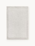 Koberec's nízkym vlasom Kari