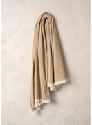 Deka 140x180 cm - Euromant