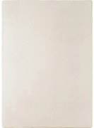 Koberec JOY krémový