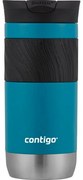 Contigo Termo fľaša Byron 2.0 470 ml Juniper, 470 ml