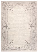 Koberec ANGEL 6623 / 52022 ornament, béžový