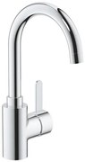 Grohe Eurosmart Cosmopolitan umývadlová vysoká batéria s otočným ramienkom chróm 23933001 G23933001
