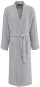 Soft Cotton Vaflový unisex župan PIQUE
