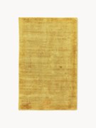 Ručne tkaný koberec z viskózy Jane