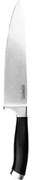 Porkert Nôž kuchársky EDUARD, 20 cm