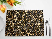 Prestieranie Angelina – 30 x 45 cm