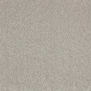 Metrážny koberec Sense 432, na mieru, šíře 4m,5m, béžová, ab (mriežka), chodba / predsieň, Lano