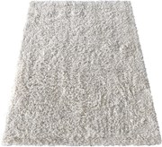 DY Camel - Ecru Rozmer: 120x170 cm