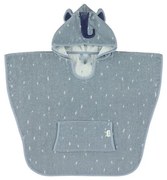 Detské pončo Mrs. Elephant