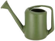 Plastová kanva na zalievanie 6,4 l – Esschert Design