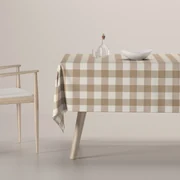 Obrus na stôl obdĺžnikový