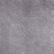 Metrážny koberec Capri šedej - neúčtujeme odrezky z role, na mieru, šíře 1,33m,1m,2m,3m,4m,na mieru, neúčtujeme odrezky, šedá, chodba / predsieň