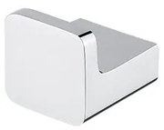 Nimco Maya háčik chróm MA2905426