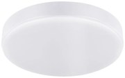 Solight WO799 - LED Stmievateľné stropné svietidlo LED/50W/230V 3000-6000K + DO