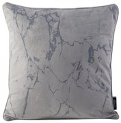 Obliečka na vankúš LC/Lotos8/PO 45x45 cm béžová 392722