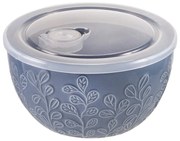 Potravinová škatuľka Oxley – Ladelle