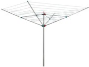 BLOME PROMO 50 m 82255 záhradný sušiak