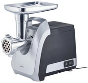 Silvercrest®  Kitchen Tools Elektrický mlynček na mäso SFW 800 A1  (100369661)