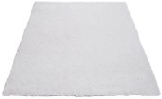 Koberec OPTIMAL 8720A OBO biely