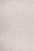 Koberec Jersey Home (In/Outdoor) A053/E511 rozmery koberec: 100x150 cm