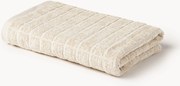 Uterák z bavlny a ľanu Edita, rôzne veľkosti