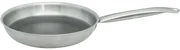 Elo 35828 Panvica na odľahčenie 28 cm, 28 cm