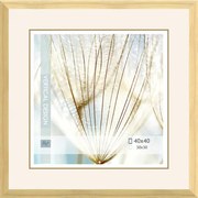 Fotorám 40x40, SLS/002