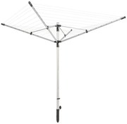 Leifheit LinoLift 500 vonkajší sušiak 85359