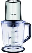 ECG SP 4015 Chop&Cut