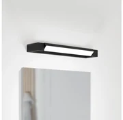 Eglo 56464 - LED Kúpeľňové osvetlenie zrkadla GEMILIANA LED/8,9W/230V 45 cm IP44 EG56464