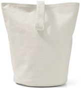 Úložný kôš s uchom