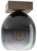 Moderné svietidlo EGLO FILAGO 900825