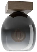 Moderné svietidlo EGLO FILAGO 900825