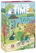 Londji Puzzle 100ks Once Upon a Time