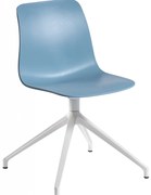 UNIK konferenčná stolička UNIK U