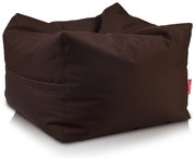 Sedací vak CUBO Farba: M10