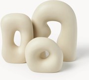 Dekorácie Alenda, 3 ks