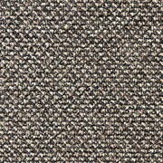 Metrážny koberec 4m Ruaha 49. Tovar na mieru