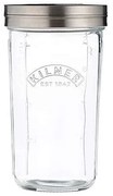 Kilner pohár Fermentation set 1 l