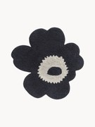 Bavlnená kúpeľňová predložka Unikko