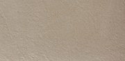 Obklad CROMIA PEPE6 36 30x60 R