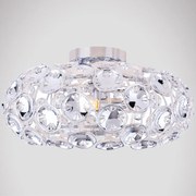 Stropné svietidlo 51500-3D  LW1