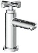 Schütte Kúpeľňová batéria Matao  (100335828)